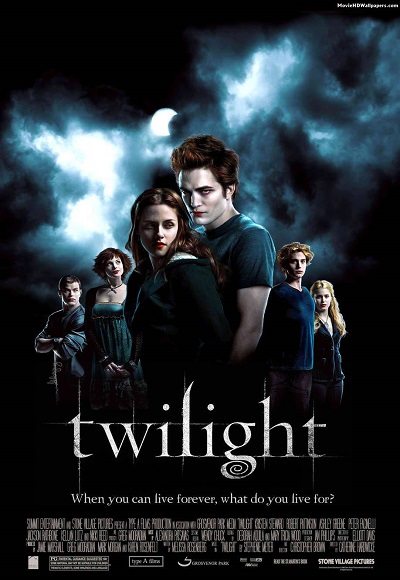 Twilight part 1 movie in hindi free download 2017