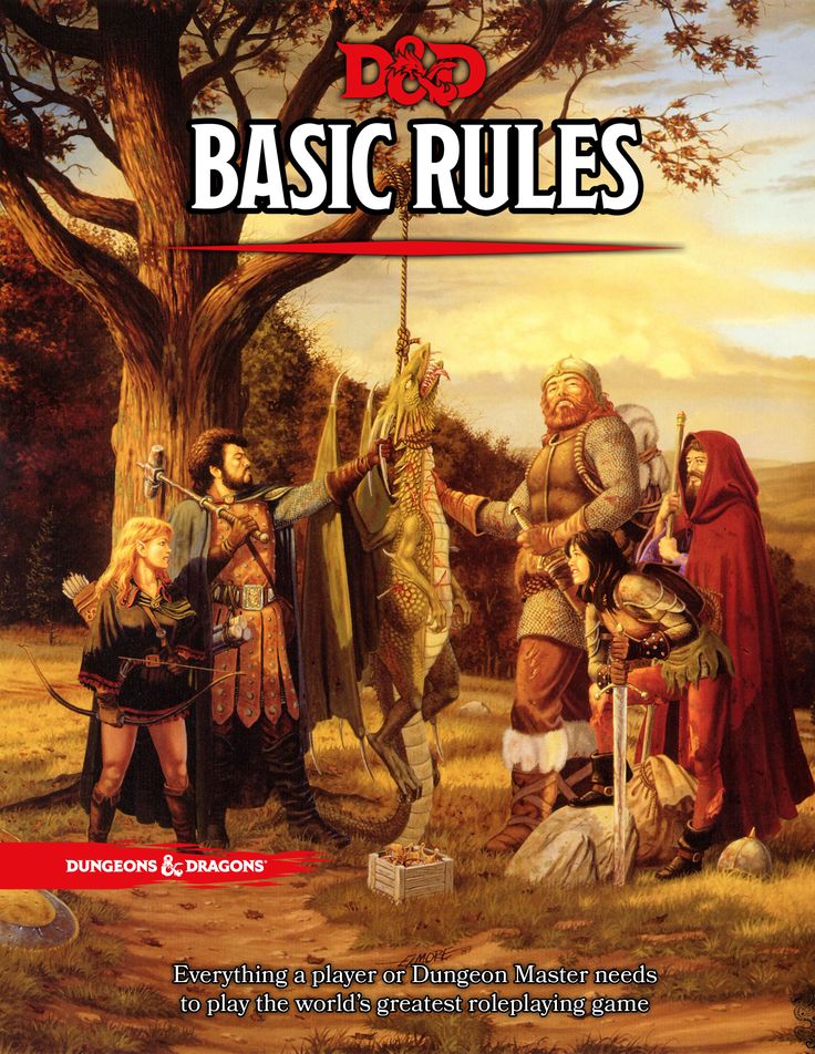 D&d 5th Edition Adventures Pdf Download Torrent rusclever